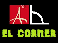 EL CORNER DEL BAIX GAIA: LA NOV...
